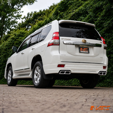 FJ150-S2-14-MDLST-RBL-WT-CHX-13.jpg