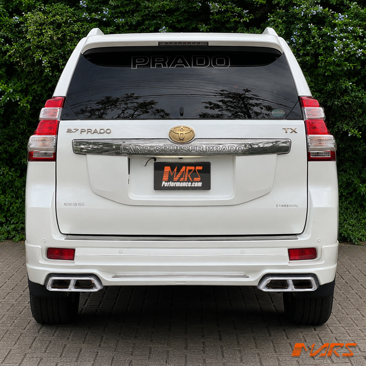 FJ150-S2-14-MDLST-RBL-WT-CHX-14.jpg