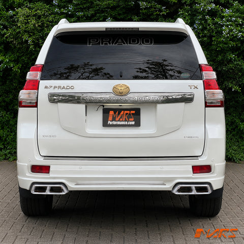 FJ150-S2-14-MDLST-RBL-WT-CHX-14.jpg