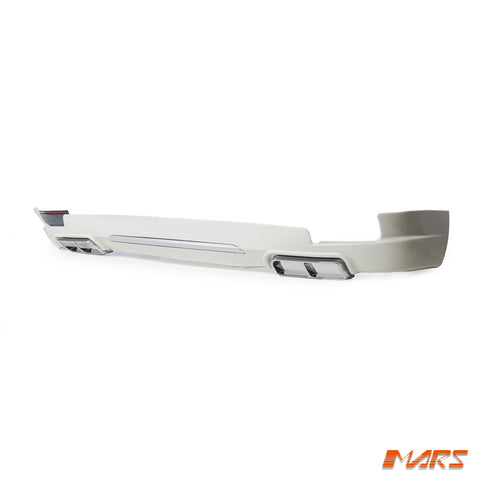 FJ150-S2-14-MDLST-RBL-WT-CHX-1.jpg