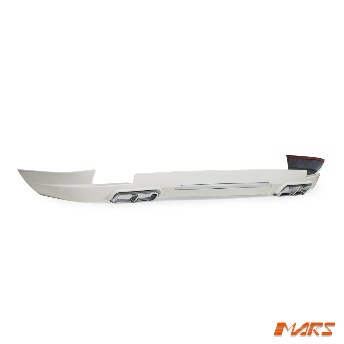 FJ150-S2-14-MDLST-RBL-WT-CHX-3.jpg
