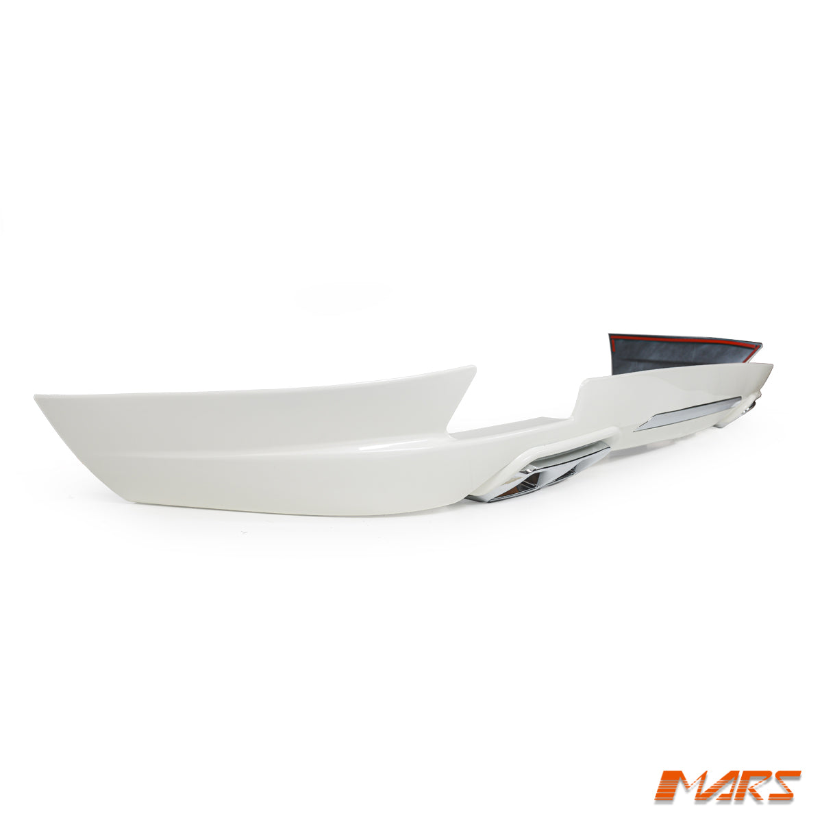 FJ150-S2-14-MDLST-RBL-WT-CHX-4.jpg
