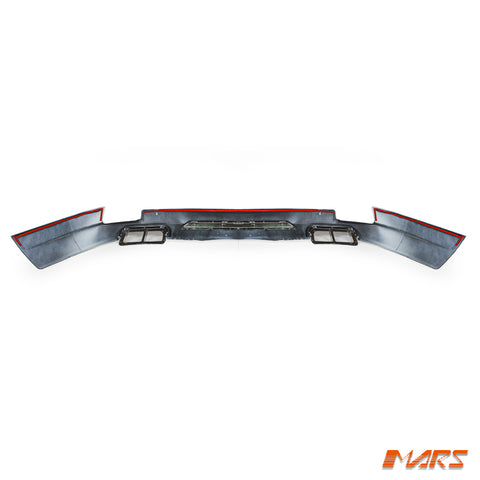 FJ150-S2-14-MDLST-RBL-WT-CHX-5.jpg