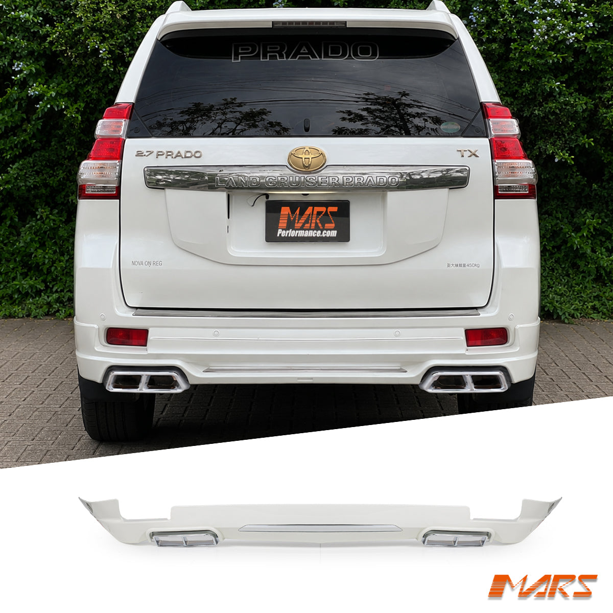 FJ150-S2-14-MDLST-RBL-WT-CHX.jpg