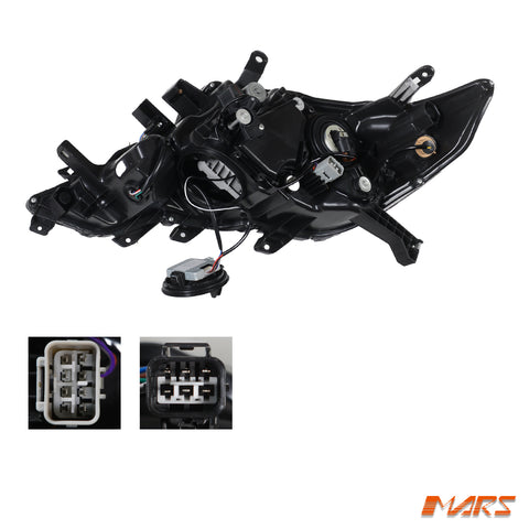 FJ150-S2-14-OE-GHL-01-NS-1.jpg