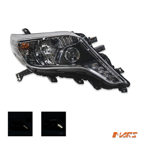 FJ150-S2-14-OE-GHL-01-NS-2.jpg