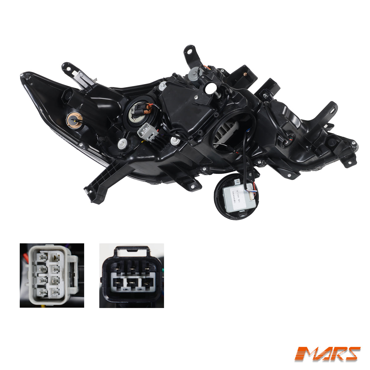 FJ150-S2-14-OE-GHL-10-NS-1.jpg