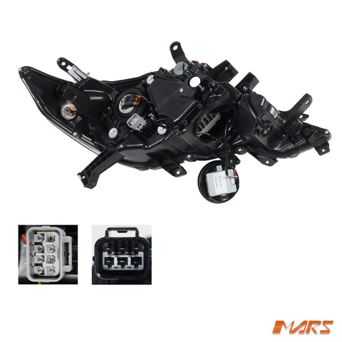 FJ150-S2-14-OE-GHL-10-NS-1.jpg