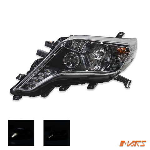 FJ150-S2-14-OE-GHL-10-NS-2.jpg