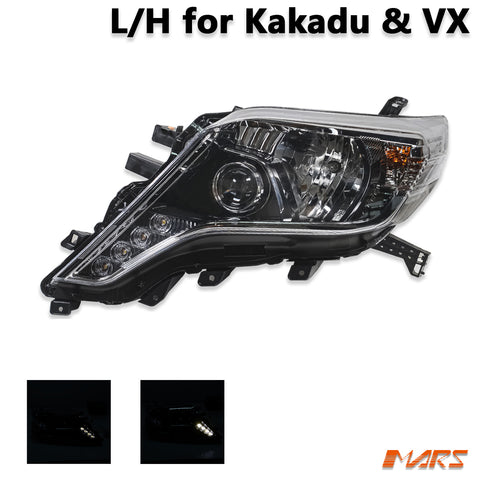 FJ150-S2-14-OE-GHL-10-NS.jpg