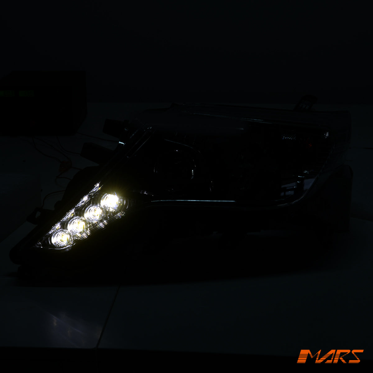 FJ150-S2-14-OE-GHL-11-NS-1.jpg