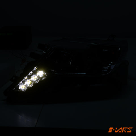 FJ150-S2-14-OE-GHL-11-NS-1.jpg