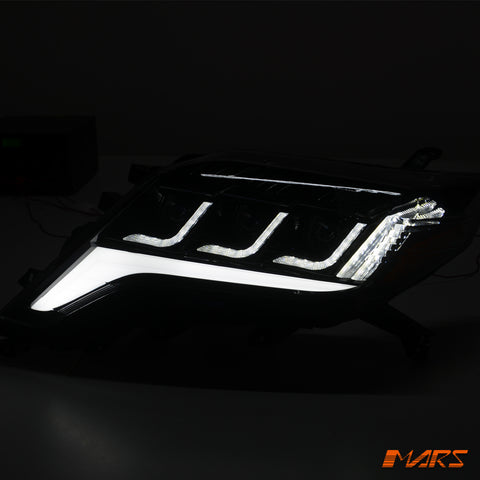 FJ150-S2-14-QH-SQ-B-NS-2.jpg