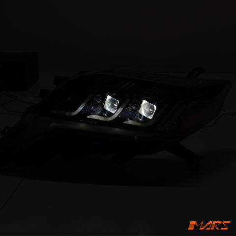 FJ150-S2-14-QH-SQ-B-NS-4.jpg