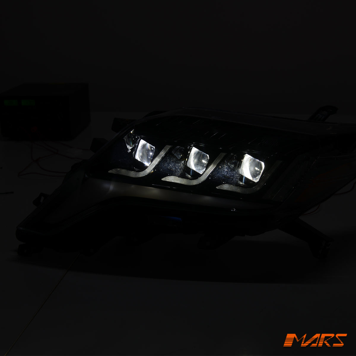 FJ150-S2-14-QH-SQ-B-NS-5.jpg