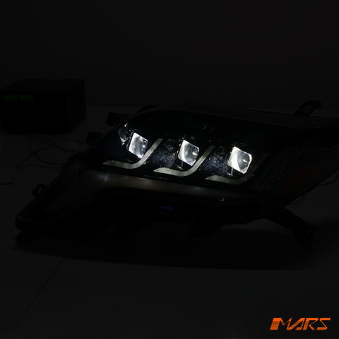 FJ150-S2-14-QH-SQ-B-NS-5.jpg