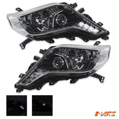 FJ150-S2-14-UP-HL-B-NS-1.jpg