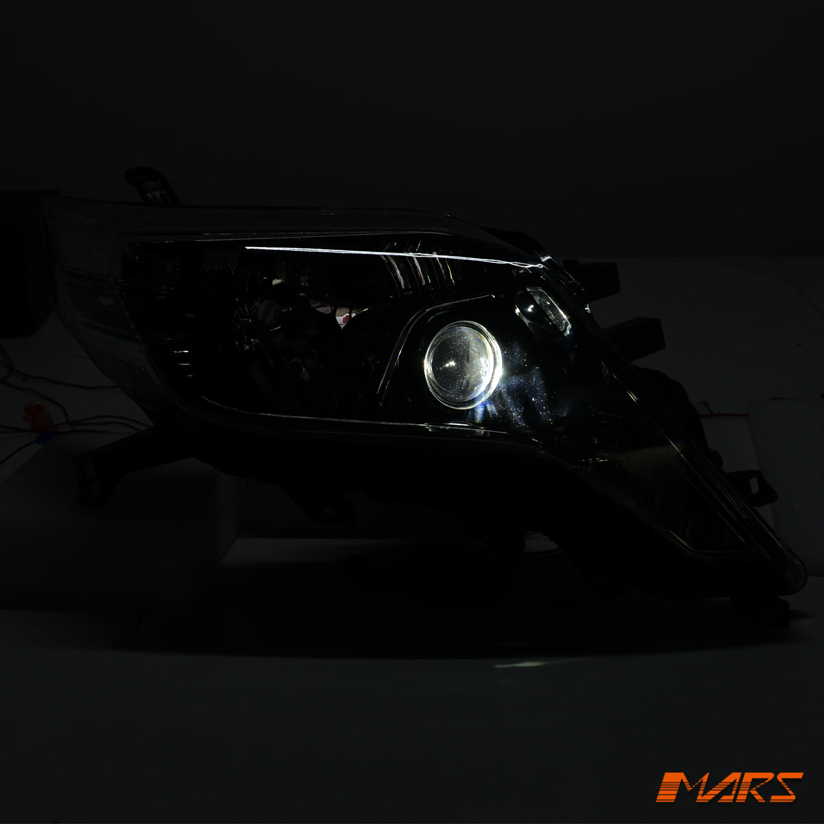 FJ150-S2-14-UP-HL-B-NS-3.jpg