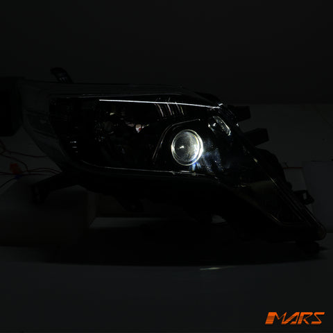 FJ150-S2-14-UP-HL-B-NS-3.jpg