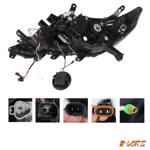 FJ150-S2-14-UP-HL-B-NS-4.jpg