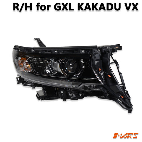 FJ150-S3-18-OE-GHL-01-NS-1.jpg