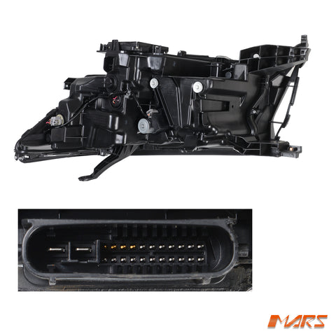 FJ150-S3-18-OE-GHL-01-NS-2.jpg