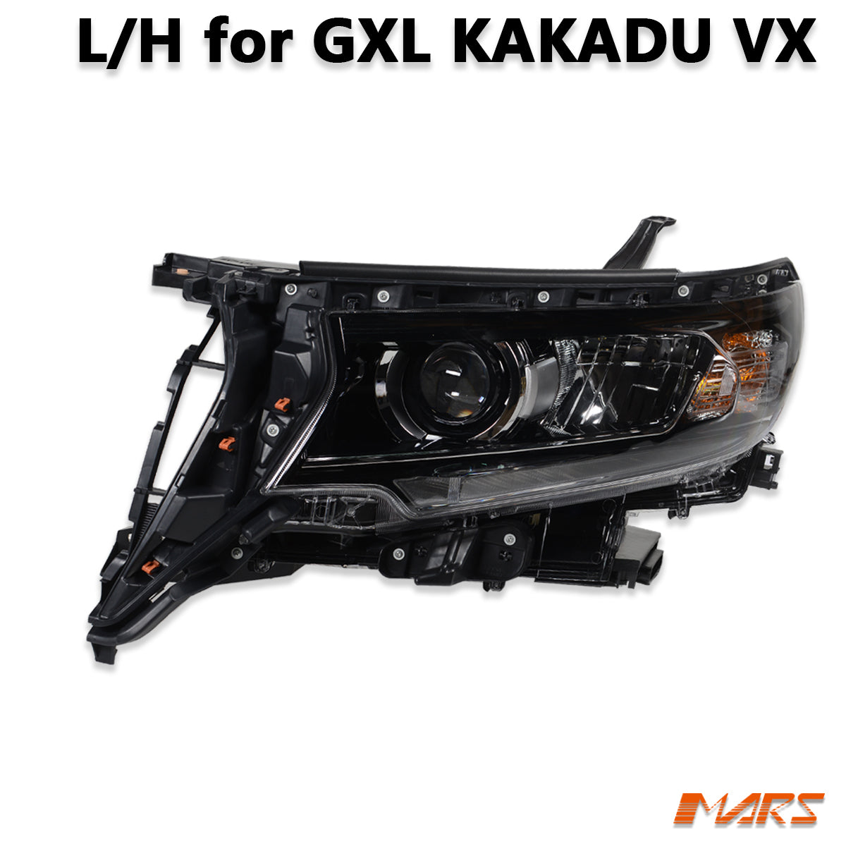 FJ150-S3-18-OE-GHL-10-NS-1.jpg