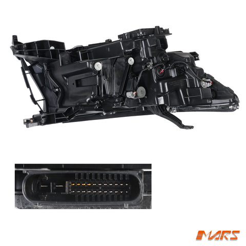 FJ150-S3-18-OE-GHL-10-NS-2.jpg