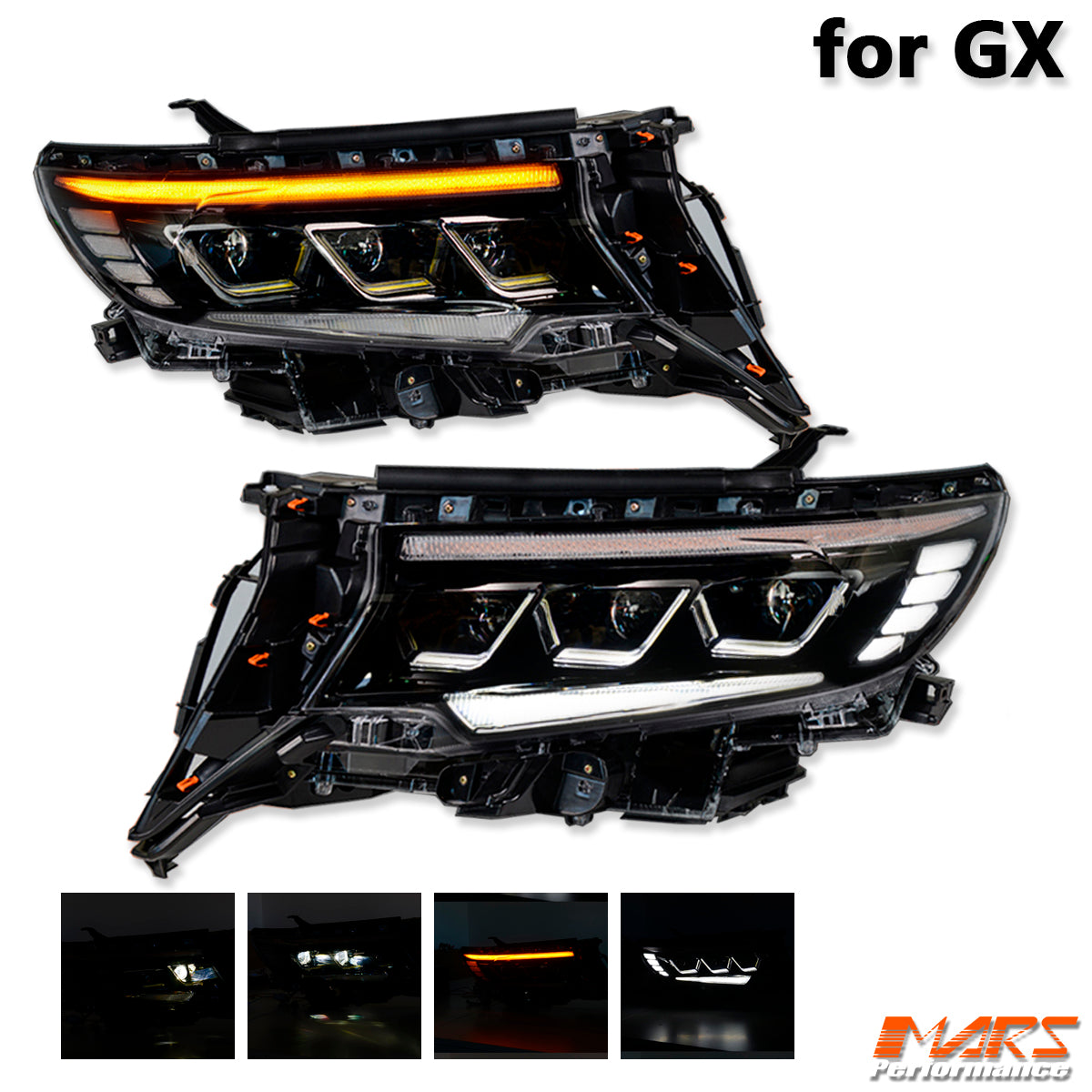 FJ150-S3-18-QH-HALOGEN-SQ-B-1234-2.jpg