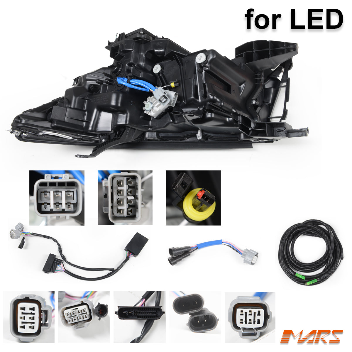 FJ150-S3-18-QH-LED-SQ-B-1234-1.jpg
