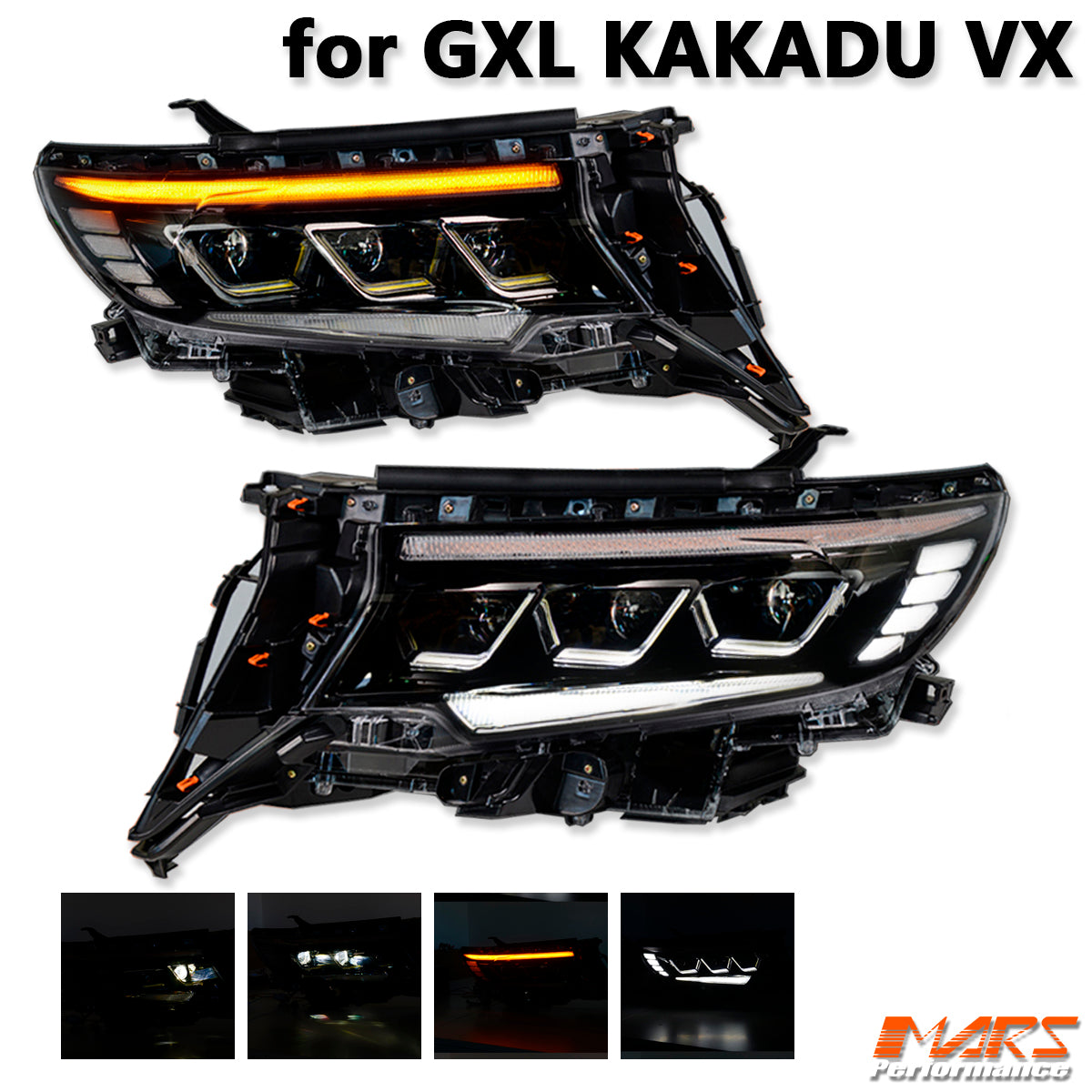 FJ150-S3-18-QH-LED-SQ-B-1234-2.jpg