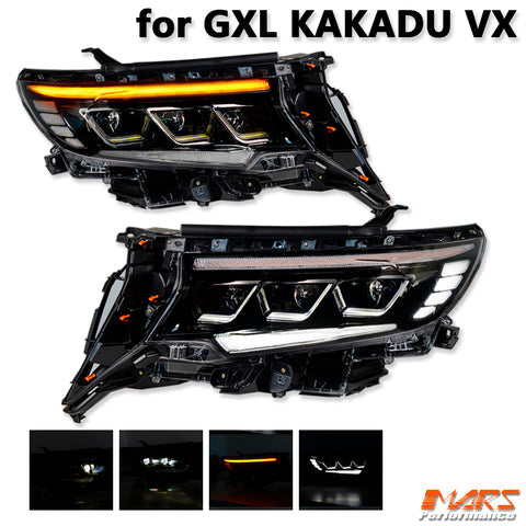 FJ150-S3-18-QH-LED-SQ-B-1234-2.jpg