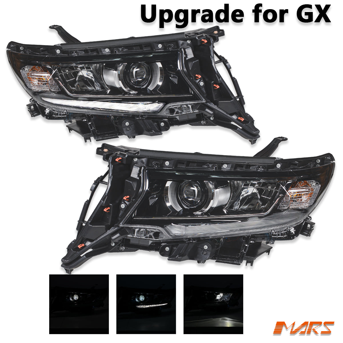 FJ150-S3-18-UP-HL-NS-1.jpg