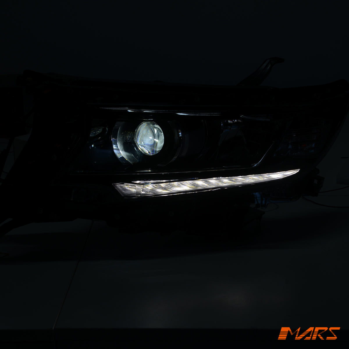 FJ150-S3-18-UP-HL-NS-2.jpg