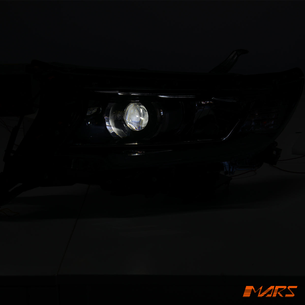 FJ150-S3-18-UP-HL-NS-3.jpg