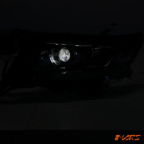 FJ150-S3-18-UP-HL-NS-3.jpg