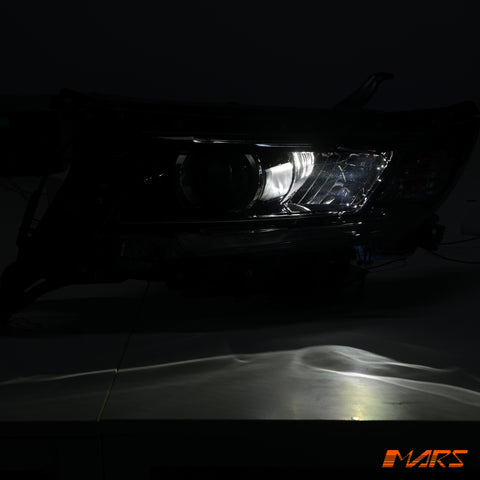 FJ150-S3-18-UP-HL-NS-4.jpg