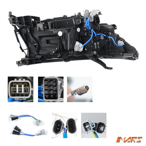 FJ150-S3-18-UP-HL-NS-5.jpg
