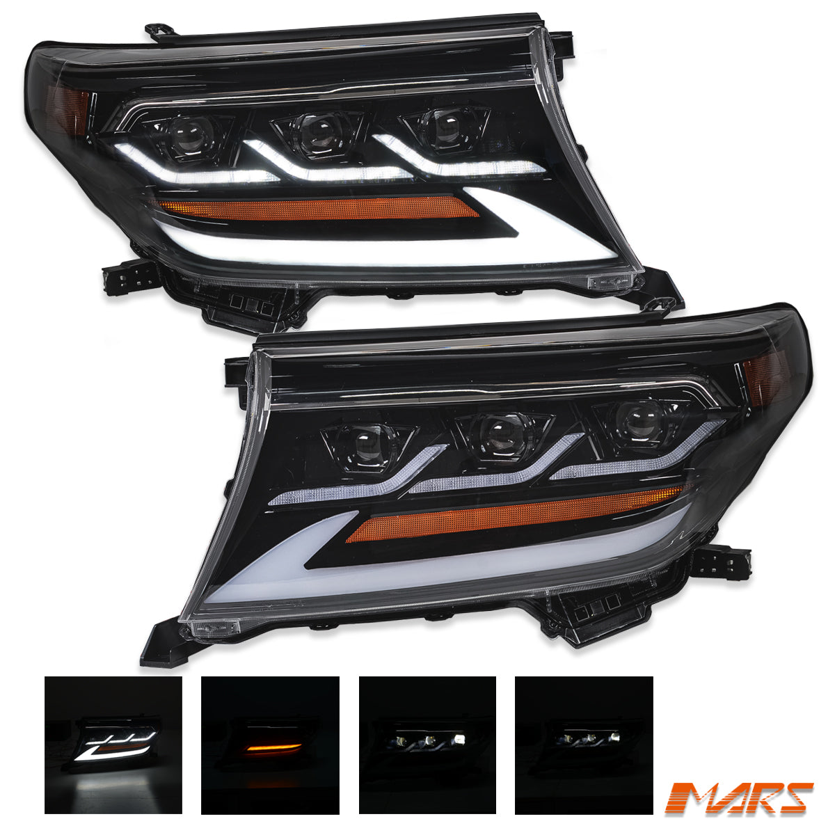 FJ200-S1-07-3DH-SQ-B-NS-1.jpg