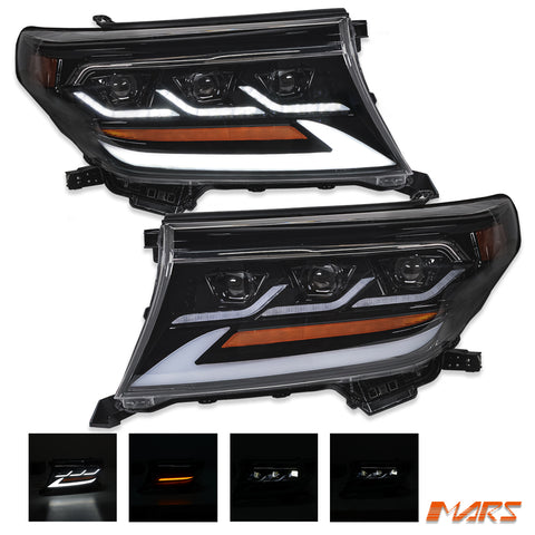 FJ200-S1-07-3DH-SQ-B-NS-1.jpg