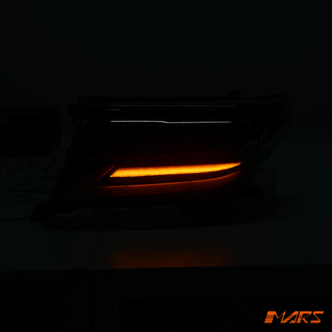 FJ200-S1-07-3DH-SQ-B-NS-3.jpg