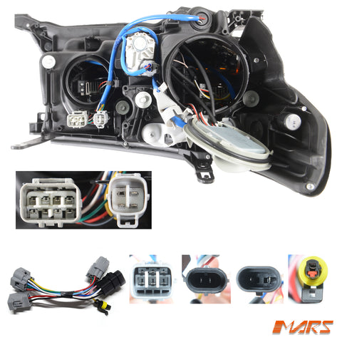 FJ200-S1-07-3DH-SQ-B-NS-6.jpg