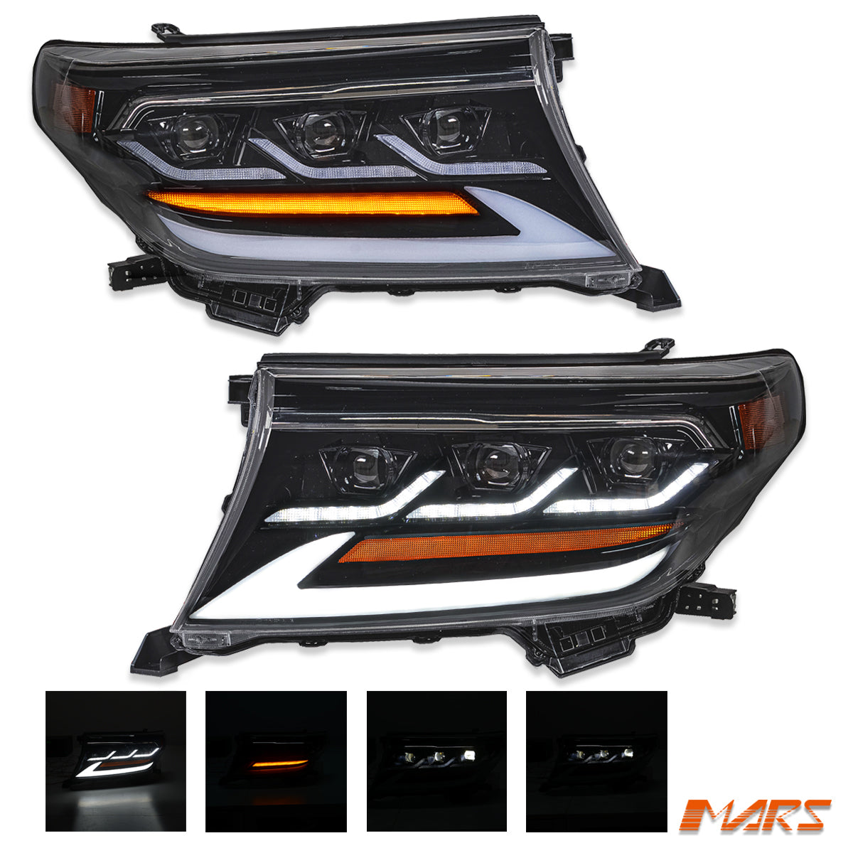FJ200-S1-07-3DH-SQ-B-NS.jpg