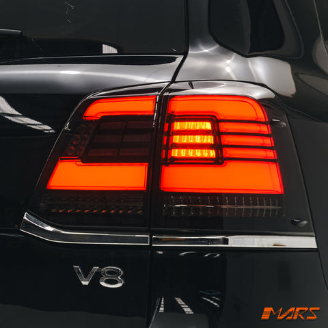 FJ200-S1-07-3DT-SQ-B-ZW-21.jpg