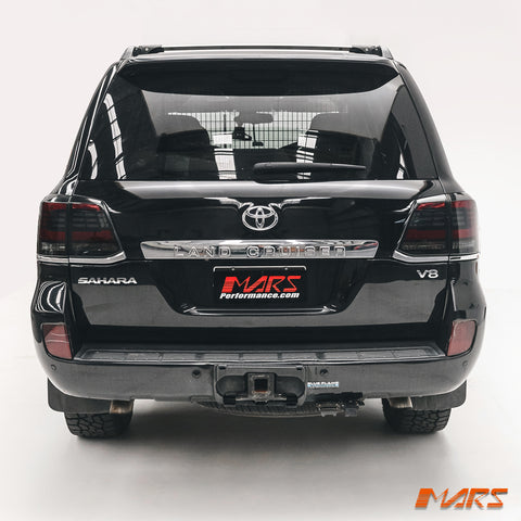 FJ200-S1-07-3DT-SQ-B-ZW-22.jpg