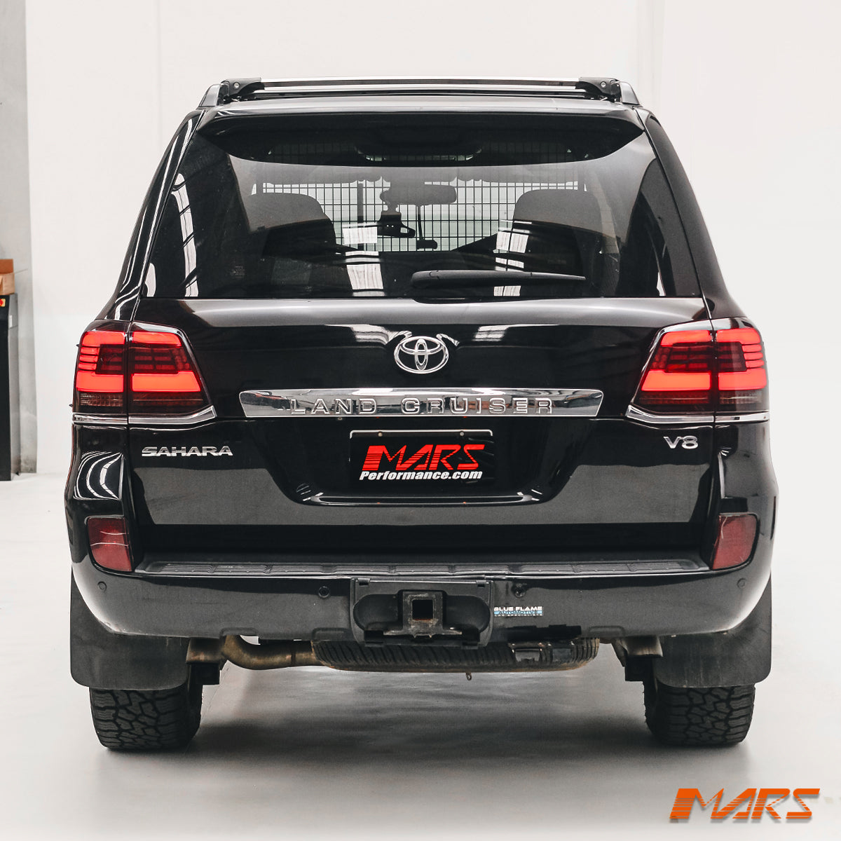 FJ200-S1-07-3DT-SQ-B-ZW-23.jpg