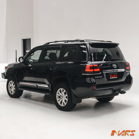 FJ200-S1-07-3DT-SQ-B-ZW-24.jpg