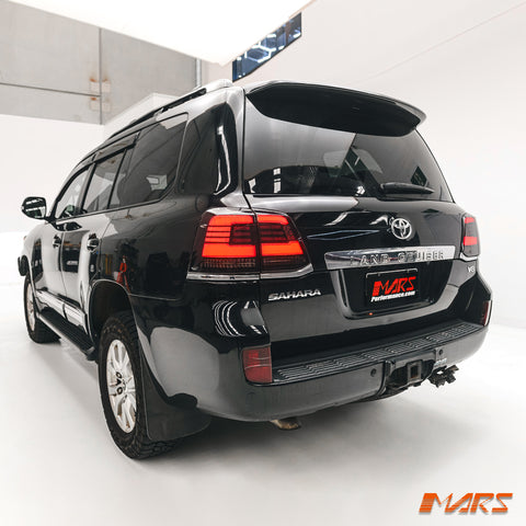 FJ200-S1-07-3DT-SQ-B-ZW-25.jpg