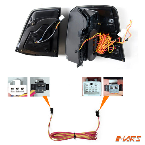 FJ200-S1-07-3DT-SQ-B-ZW-7.jpg