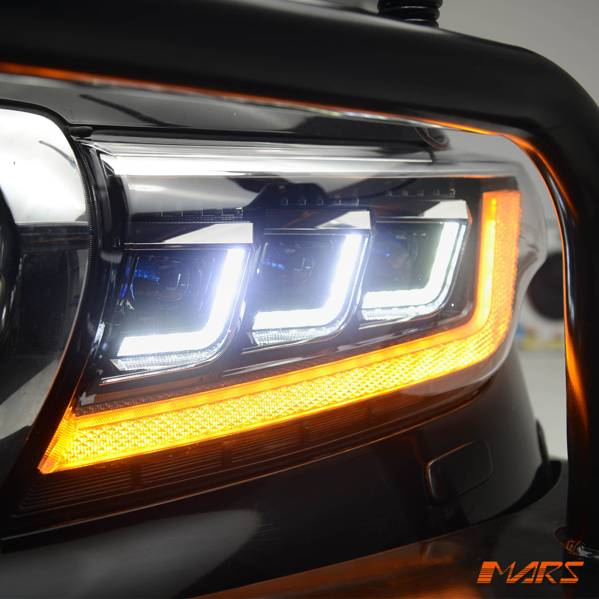FJ200-S1-3DH-SQ-B-1234-10.jpg